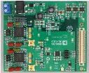 EVAL-CN0301-SDPZ  Embedded Solutions
