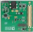 EVAL-CN0303-SDPZ Embedded Solutions