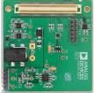 EVAL-CN0303-SDPZ Acceleration Sensor Development Tools