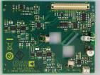 EVAL-CN0312-SDPZ Embedded Solutions