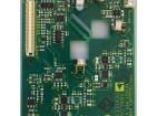 EVAL-CN0312-SDPZ Data Conversion IC Development Tools