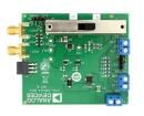EVAL-CN0314-EB1Z  Embedded Solutions