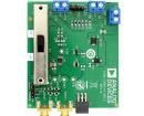EVAL-CN0314-EB1Z Amplifier IC Development Tools