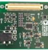 EVAL-CN0323-SDPZ Magnetic Sensor Development Tools