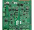 EVAL-CN0325-SDPZ Other Development Tools