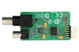 EVAL-CN0326-PMDZ  Embedded Solutions