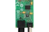 EVAL-CN0326-PMDZ Multiple Function Sensor Development Tools