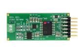 EVAL-CN0335-PMDZ Embedded Solutions