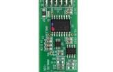 EVAL-CN0335-PMDZ Data Conversion IC Development Tools