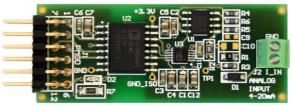 EVAL-CN0336-PMDZ electronic component of Analog Devices