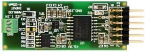 EVAL-CN0336-PMDZ Embedded Solutions