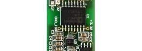 EVAL-CN0336-PMDZ Data Conversion IC Development Tools