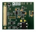 EVAL-CN0341-SDPZ electronic component of Analog Devices