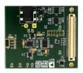 EVAL-CN0341-SDPZ  Embedded Solutions