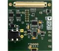EVAL-CN0341-SDPZ Position Sensor Development Tools
