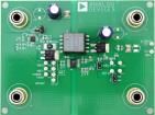 EVAL-CN0342-EB1Z electronic component of Analog Devices