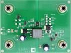 EVAL-CN0342-EB1Z  Embedded Solutions