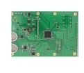 EVAL-CN0343-EB1Z  Embedded Solutions