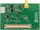 EVAL-CN0348-SDPZ electronic component of Analog Devices