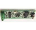 EVAL-CN0349-PMDZ Embedded Solutions