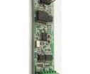 EVAL-CN0349-PMDZ Data Conversion IC Development Tools