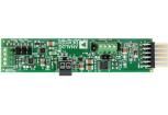 EVAL-CN0355-PMDZ  Embedded Solutions