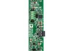 EVAL-CN0355-PMDZ Other Development Tools
