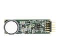 EVAL-CN0357-ARDZ  Embedded Solutions
