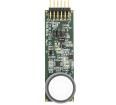 EVAL-CN0357-ARDZ Multiple Function Sensor Development Tools