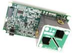 EVAL-CN0363-PMDZ  Embedded Solutions