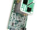 EVAL-CN0363-PMDZ Optical Sensor Development Tools