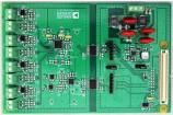 EVAL-CN0364-SDPZ  Embedded Solutions