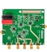 EVAL-CN0369SDPZ Clock & Timer Development Tools