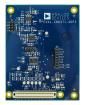 EVAL-CN0371-SDPZ electronic component of Analog Devices