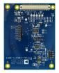 EVAL-CN0371-SDPZ  Embedded Solutions