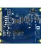 EVAL-CN0371-SDPZ RF Development Tools