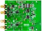 EVAL-CN0393-FMCZ electronic component of Analog Devices