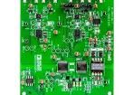 EVAL-CN0393-FMCZ Data Conversion IC Development Tools