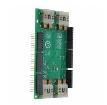 EVAL-CN0394-ARDZ Temperature Sensor Development Tools