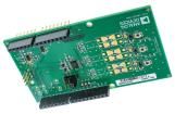 EVAL-CN0397-ARDZ  Embedded Solutions