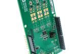 EVAL-CN0397-ARDZ Optical Sensor Development Tools