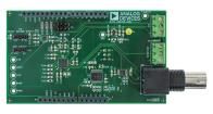 EVAL-CN0398-ARDZ electronic component of Analog Devices