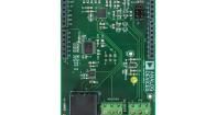 EVAL-CN0398-ARDZ Multiple Function Sensor Development Tools