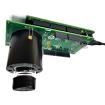 EVAL-CN0409-ARDZ  Embedded Solutions