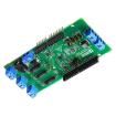 EVAL-CN0410-ARDZ  Embedded Solutions