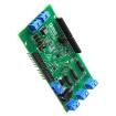 EVAL-CN0410-ARDZ LED Lighting Development Tools