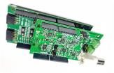 EVAL-CN0411-ARDZ  Embedded Solutions