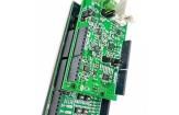 EVAL-CN0411-ARDZ Multiple Function Sensor Development Tools