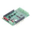 EVAL-CN0414-ARDZ electronic component of Analog Devices