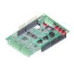 EVAL-CN0414-ARDZ  Embedded Solutions